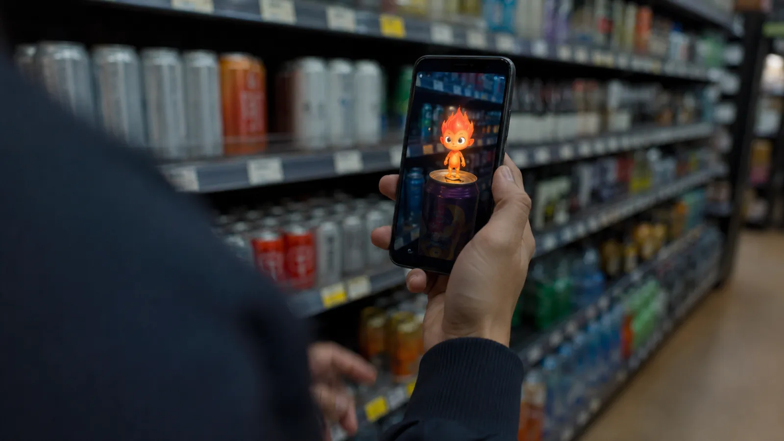 Web AR for Brands: No-App Augmented Reality Campaigns That Actually Ship (2026)